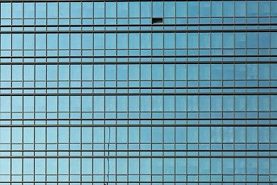 《英灵神殿》设计师分享新难度选项  包含创意模式与硬核模式