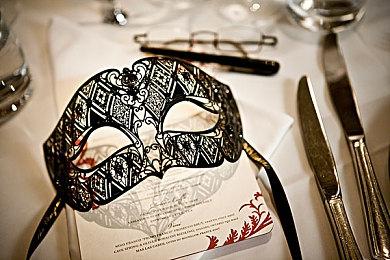 《古剑奇谭三》销量突破200万 系列总销量600万