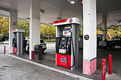 华纳确认《真人快打12》开发中 将于今年内发布